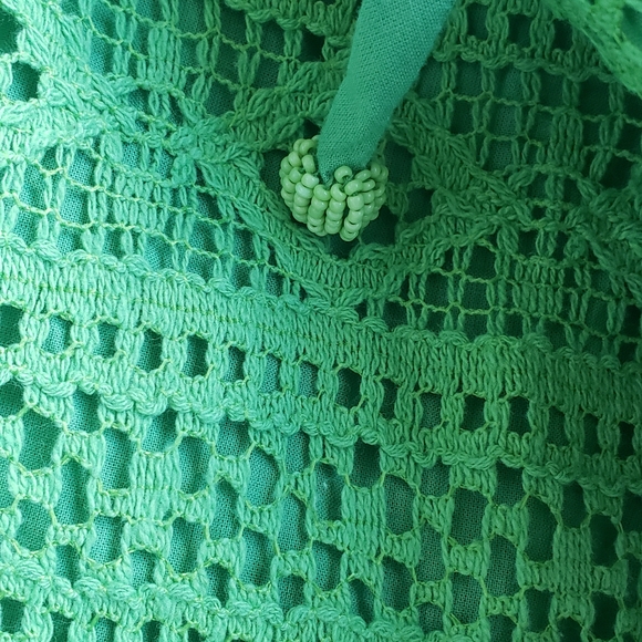 Farm Rio Dress - Picture 6 of 12